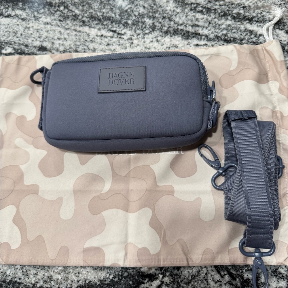 Dagne Dover Mara Phone Sling